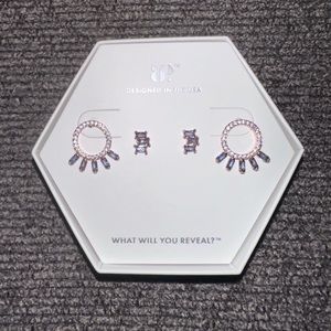 Bomb Party March Birthday Collection 2024